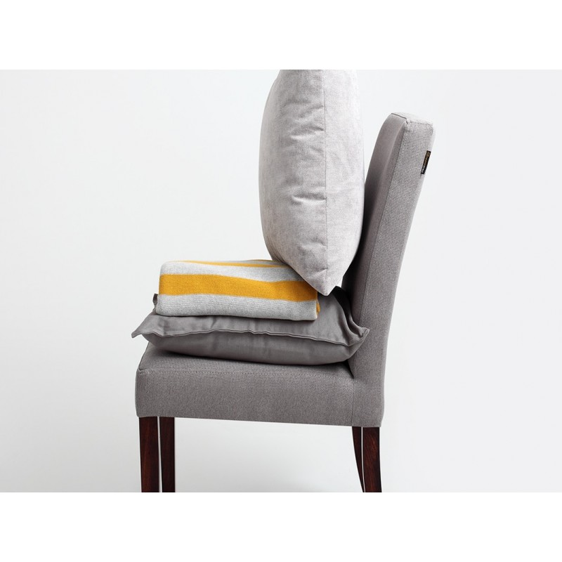 Krzesło WILTON CHAIR 98