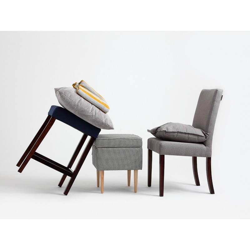 Krzesło WILTON CHAIR 98