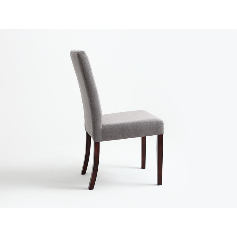 Krzesło WILTON CHAIR 98