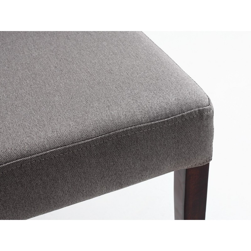 Krzesło WILTON CHAIR 98