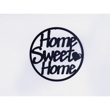 Dekoracja Wallart DOM