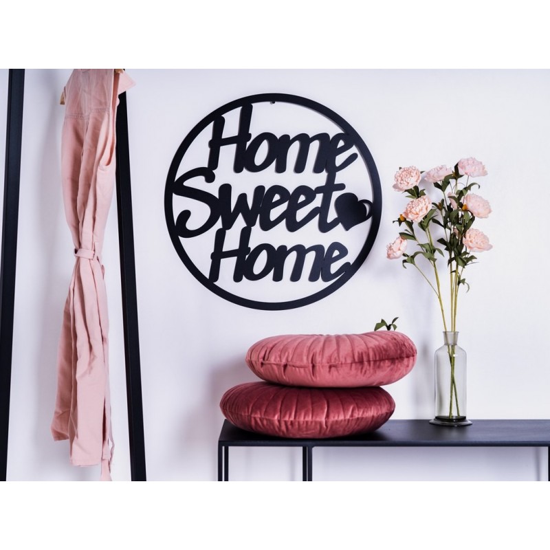 Dekoracja Wallart DOM