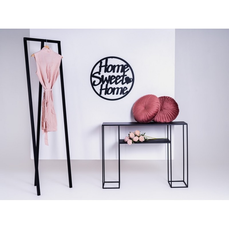 Dekoracja Wallart DOM