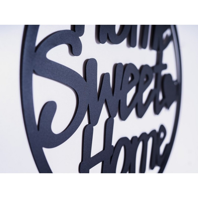 Dekoracja Wallart DOM