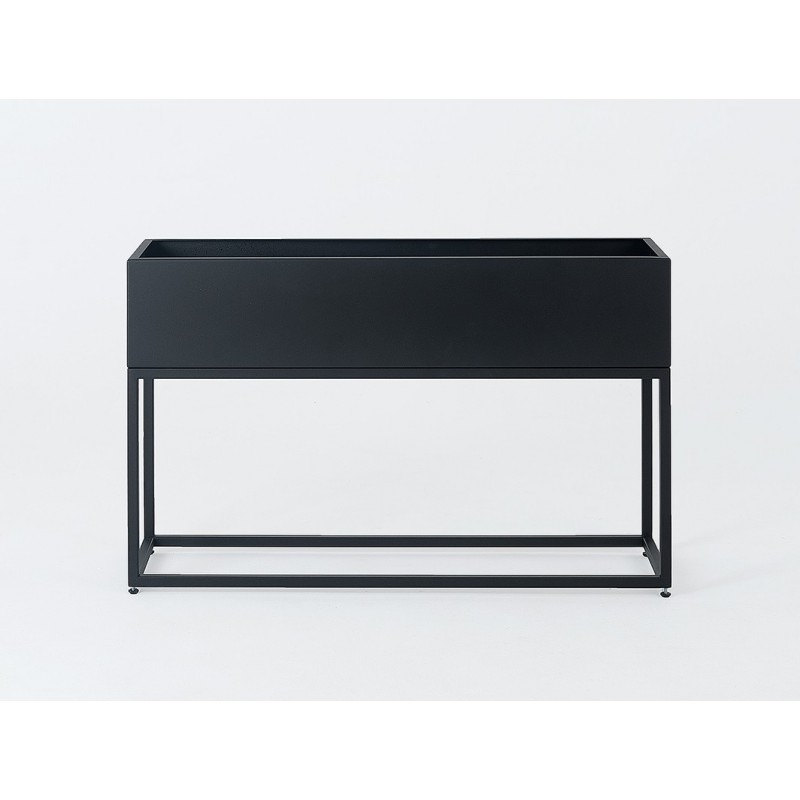 Donica FIORINA 100x30x60