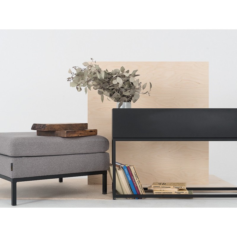 Donica FIORINA 100x30x60