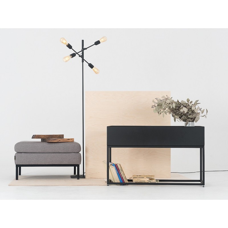 Donica FIORINA 100x30x60