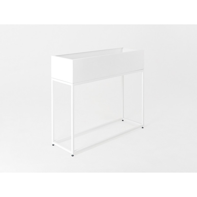 Donica FIORINA 100x30x80