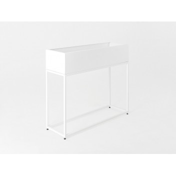 Donica FIORINA 100x30x80