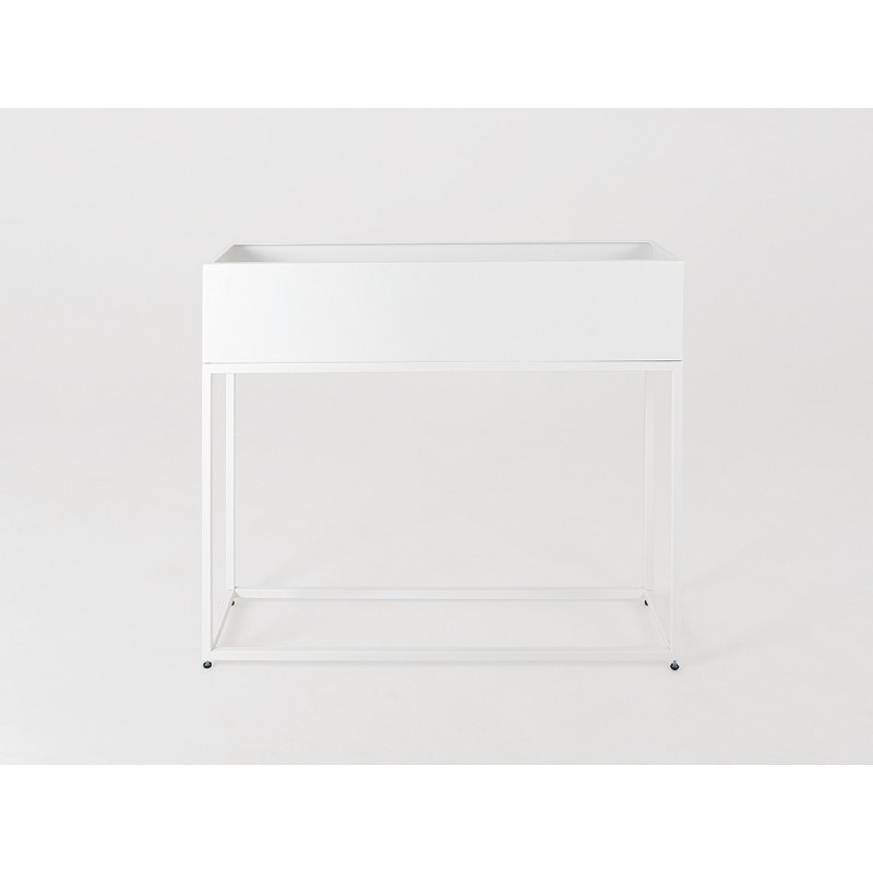 Donica FIORINA 100x30x80