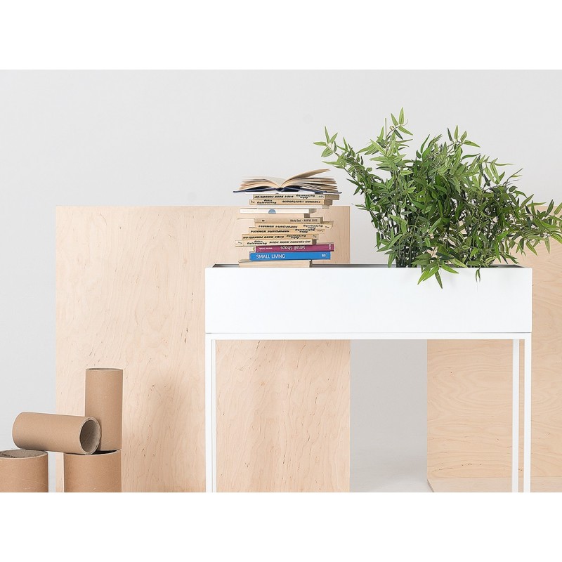 Donica FIORINA 100x30x80