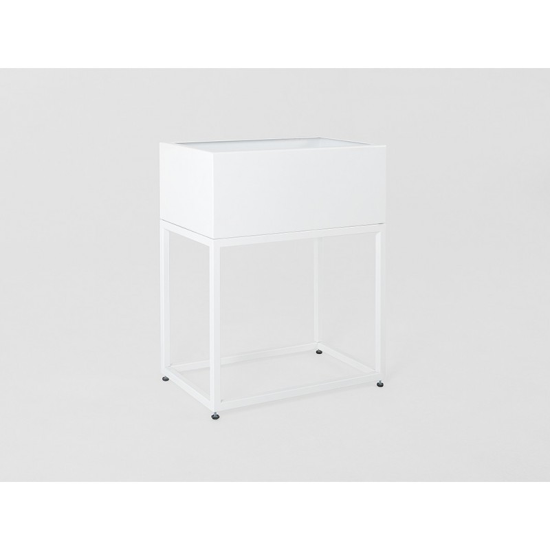 Donica FIORINA 50x30x60