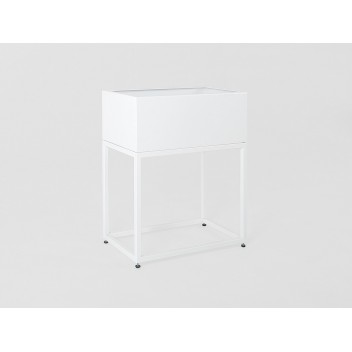 Donica FIORINA 50x30x60