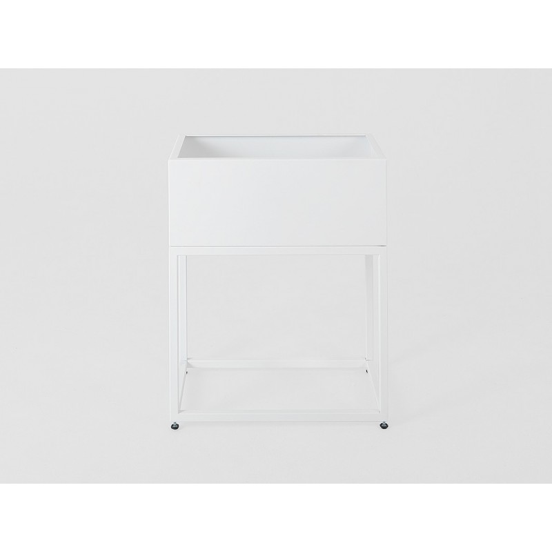 Donica FIORINA 50x30x60