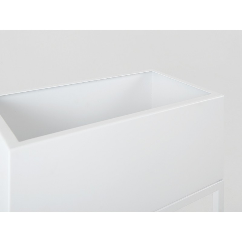 Donica FIORINA 50x30x60