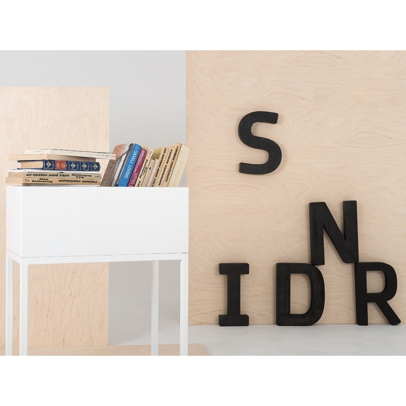 Donica FIORINA 50x30x60