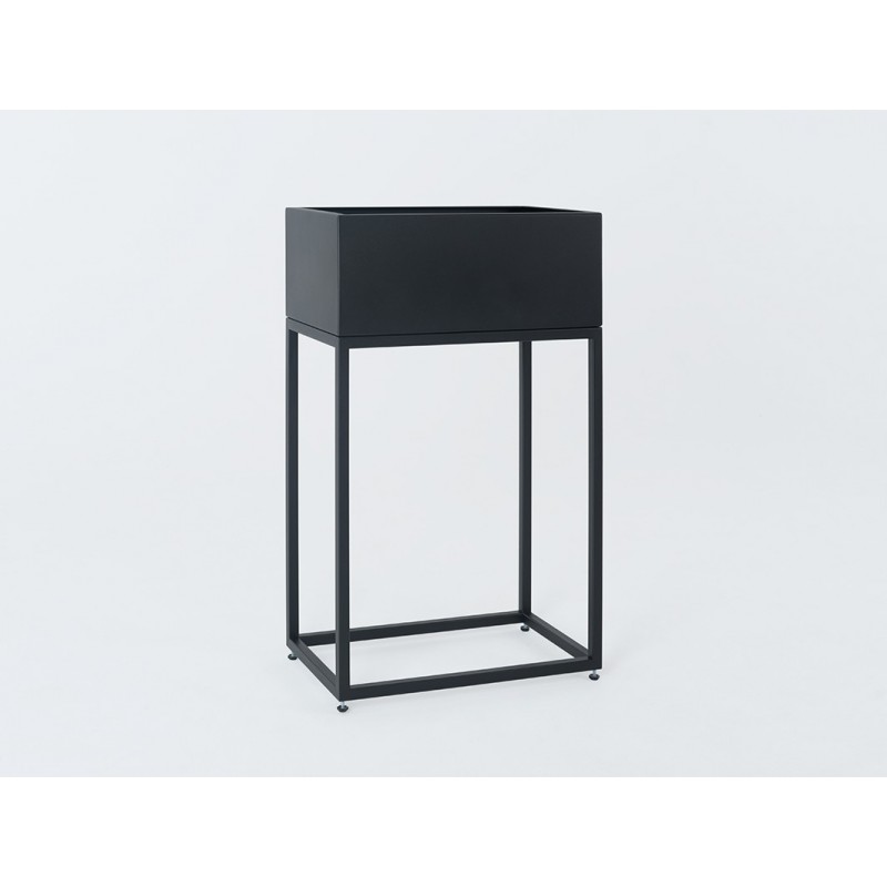 Donica FIORINA 50x30x80