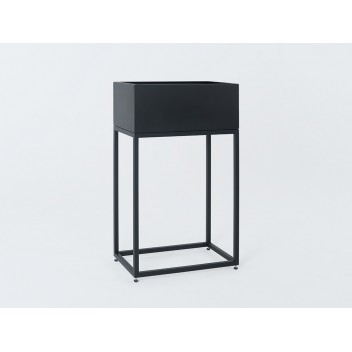 Donica FIORINA 50x30x80