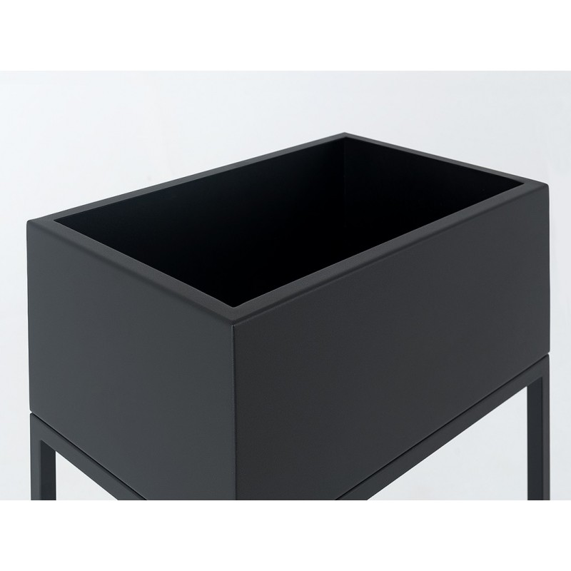 Donica FIORINA 50x30x80