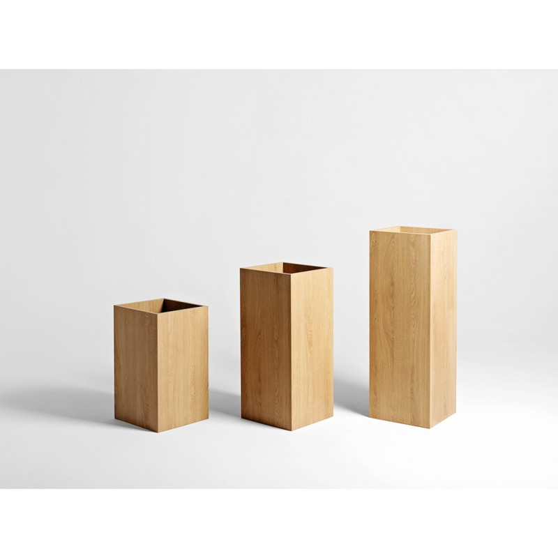 Donica PALMUS 100x35x35