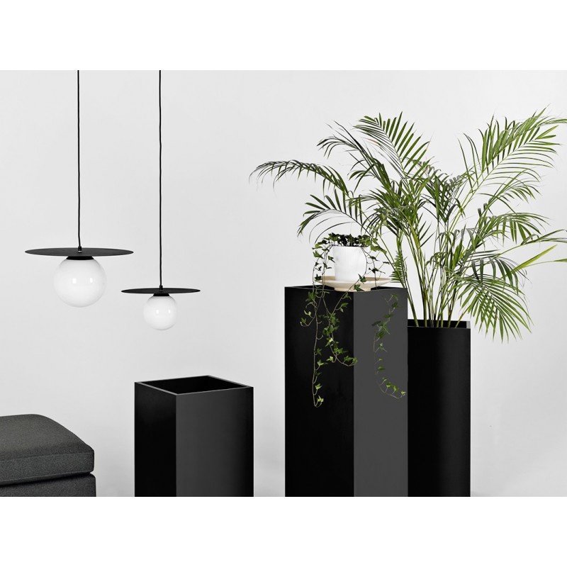 Donica PALMUS 100x35x35