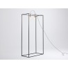 Lampa podłogowa METRIC FLOOR M