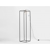 Lampa podłogowa METRIC FLOOR S