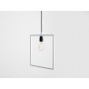 Lampa wisząca QUADO