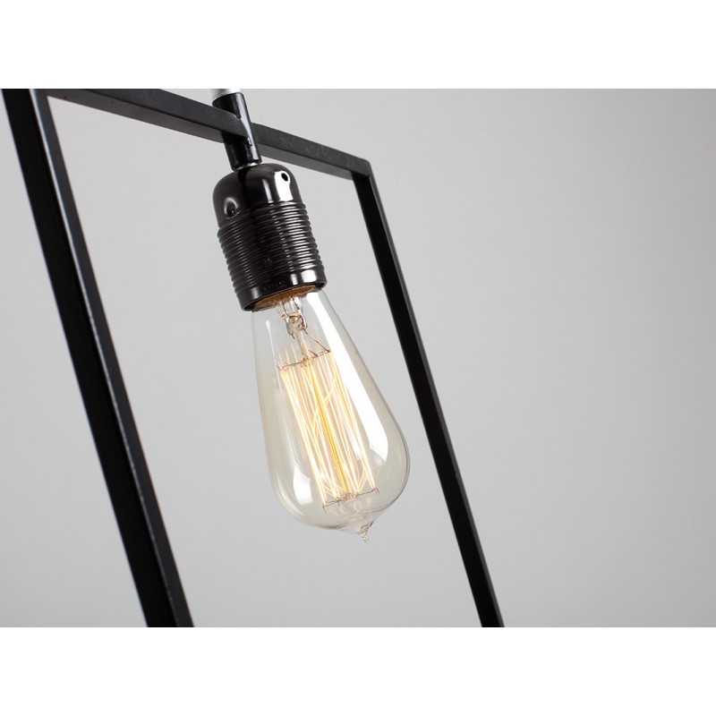 Lampa wisząca QUADO