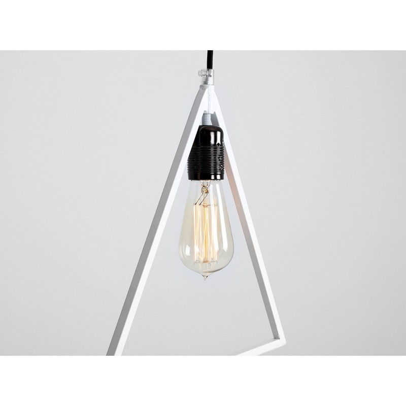 Lampa wisząca TRIAM