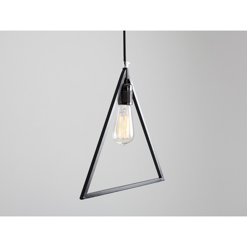 Lampa wisząca TRIAM