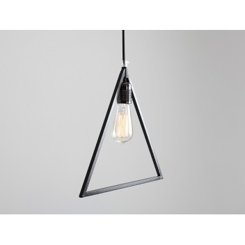 Lampa wisząca TRIAM