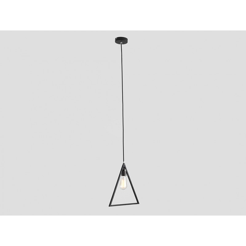 Lampa wisząca TRIAM