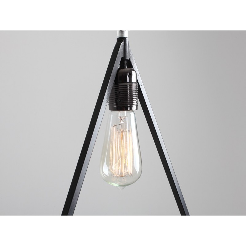 Lampa wisząca TRIAM