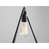 Lampa wisząca TRIAM