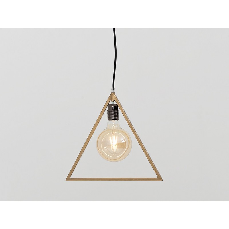 Lampa wisząca TRIAM