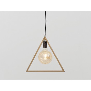 Lampa wisząca TRIAM