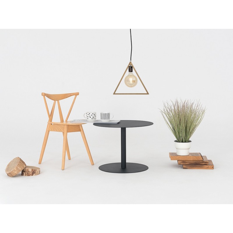 Lampa wisząca TRIAM