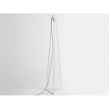 Lampa podłogowa TRIMETRIC FLOOR