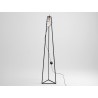 Lampa podłogowa TRIMETRIC FLOOR