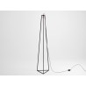 Lampa podłogowa TRIMETRIC FLOOR
