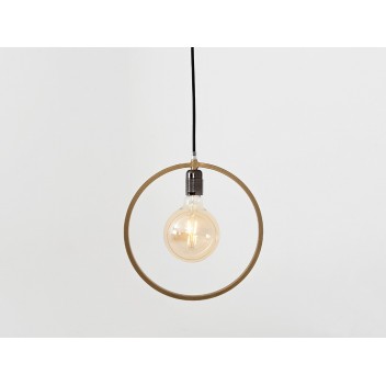 Lampa wisząca VETO