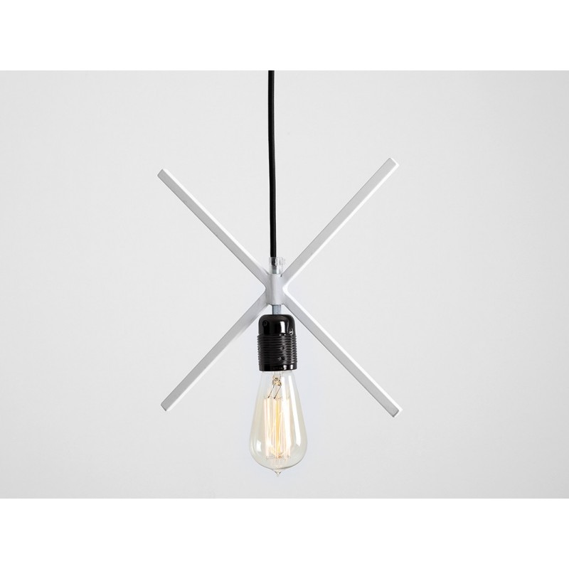 Lampa wisząca XLAMP