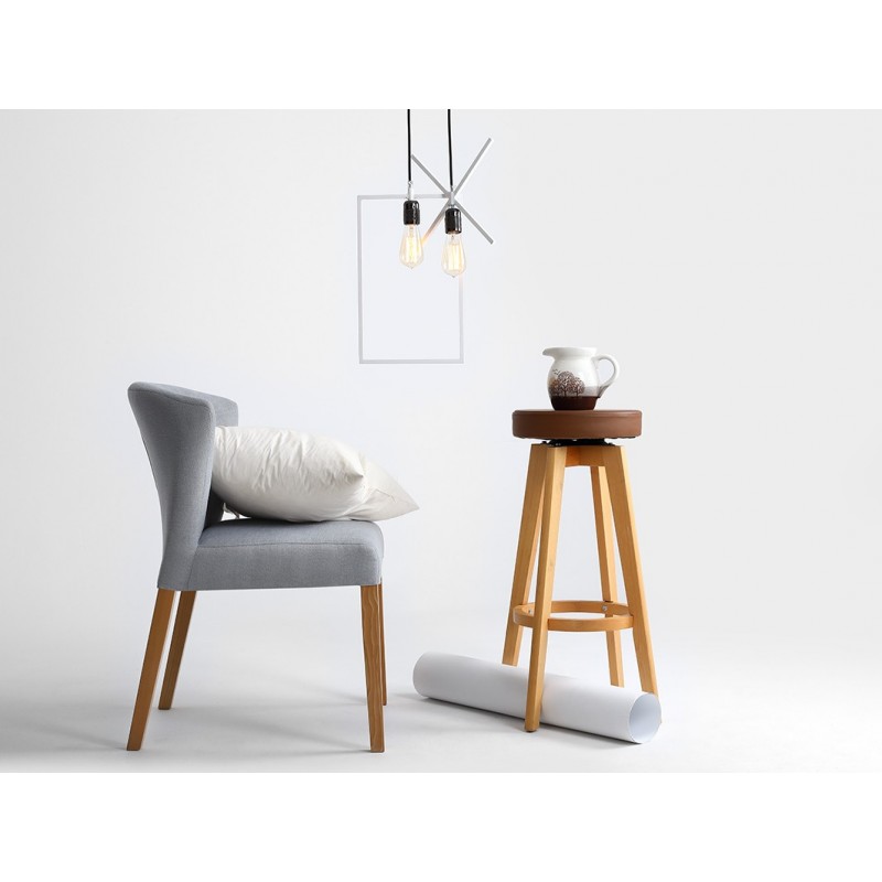 Lampa wisząca XLAMP