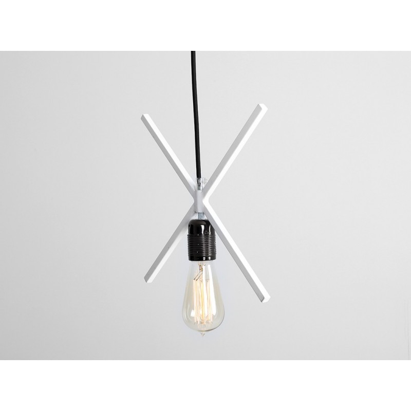 Lampa wisząca XLAMP