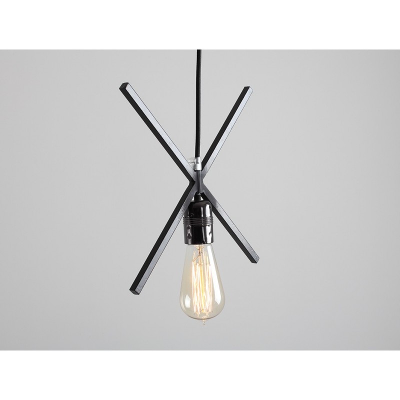Lampa wisząca XLAMP