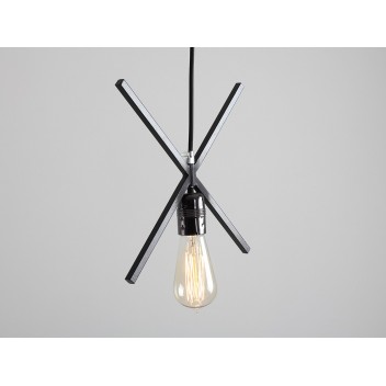 Lampa wisząca XLAMP