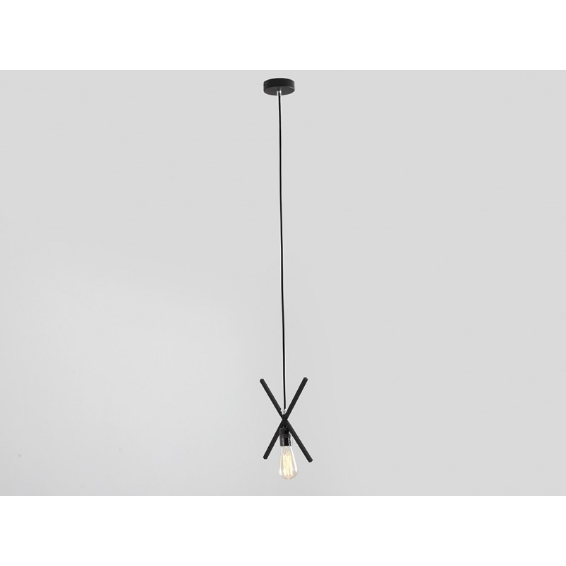 Lampa wisząca XLAMP