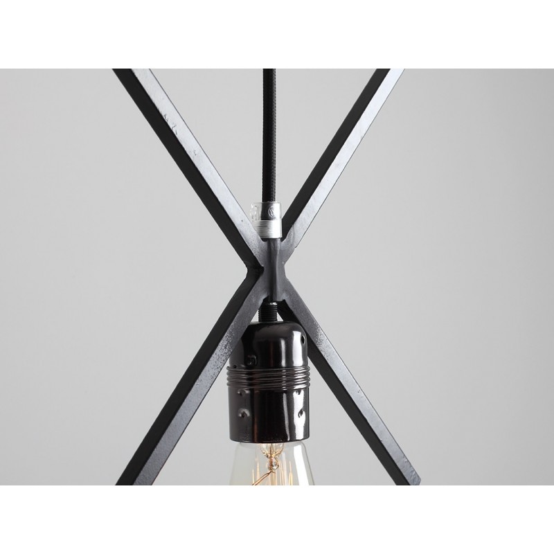 Lampa wisząca XLAMP