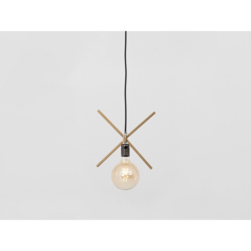 Lampa wisząca XLAMP